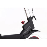 Toorx SRX-80 Speed Bike szobakerékpár