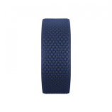 Polar Loop SoftWeave csuklópánt Ocean Blue