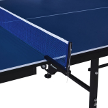 Ping-pong asztal SPORT Sental 180