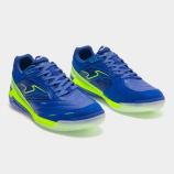 Joma GAMBETA 2603  terem focicipő