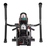 Bowflex M3 Max Trainer