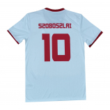 Adidas magyar válogatott mez Szoboszlai 