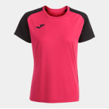  Joma női Academy IV mez csapatsportokhoz