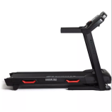 Bowflex 8Ji futópad