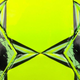 SELECT FUTSAL ATTACK V22