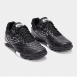 Joma Maxima 2025    2501 műfüves TURF focicipő