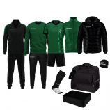 Givova Revolution Box - Big