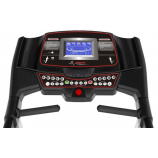 BROTHER GB5000 futópad