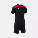 Joma phoenix II mezgarnitúra csak csapatoknak 8db felett