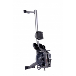 Toorx Rower Sea 70 evezőgép