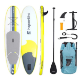 SUP inSPORTline WaveTrip 10'6" G3