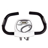 Toorx BRX COMPACT szobakerékpár