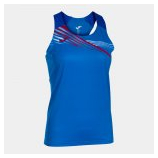   Joma Elite X női futómez