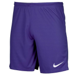 Nike Park kifutó készlet 6 db lila mezgarnitúra SZUPER ÁRON