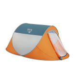  Bestway Pavillo Nucamp X3 (68005) pop.-up kempingsátor