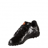 Adidas CONQUISTO II TF J