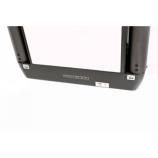 Toorx PRX-5000 keresztcsiga