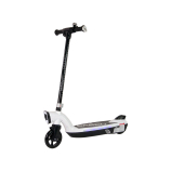 KL-168 Elektromos Roller  SZUPER ÁRON