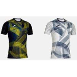     Joma Pro Team mez 10 színben