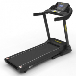 Robust GT20 futópad  alátétszőnyeggel