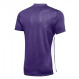  Nike Dri-FIT Park Derby IV futballmez
