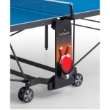 Garlando CHAMPION OUTDOOR kültéri pingpongasztal kék