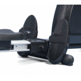 Toorx RWX-500 evezőgép