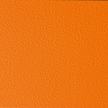 PVC padló, Grabosport Mega sport 1360-00273