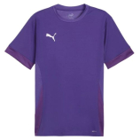 PUMA TEAMGOAL MATCHDAY JERSEY focimez 17 SZÍNBEN