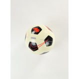 Nike Mercurial Fade DD0002 101 tréning fociabda