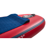 Aqua Marina HYPER 11'6" BT-23HY01 SUP Felfújható deszka készlet