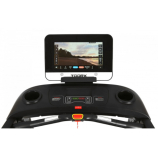 Toorx TRX-3500 TFT futópad