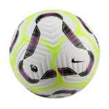Nike PL NK ACADEMY - FA24 Premier League tréninglabda