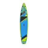 Hydro-Force  túra  SUP deszka 381 x 79 x 15 cm Bestway