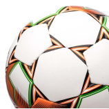 Select Royale V22 FIFA meccslabda