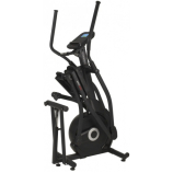 Toorx ERX-400