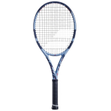 Babolat Pure Drive 98 11-gen 2 Pack + ajándék húr