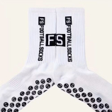 Szilikon csúszásmentes zokni sport edzésekhez