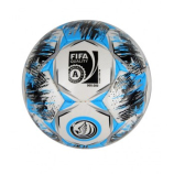 SZKÍTA TEAM FIFA Quality meccslabda