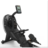 Vector Fitness 900 professzionális evezőpad