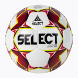 SELECT FUTURE LIGHT könnyített focilabda 3 és 4 méretben