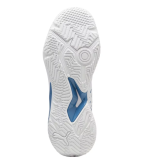 Puma Solarflash III kézilabda cipő