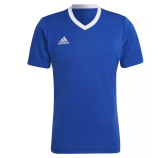 Adidas ENT22 JSY  futballmez Csapatoknak