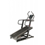 Toorx ALTITUDE futópad