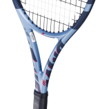 Babolat Pure Drive 98 11-gen + ajándék húr