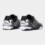 Joma Maxima 2025    2501 műfüves TURF focicipő