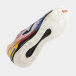 JOMA INVICTO 2476 TEREMCIPŐ