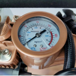 Kompresszor DC1152