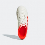 Adidas Copa gyermek teremcipő