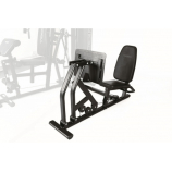 Toorx MSX-300 lábtoló